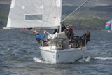 valhalla gbr7003n ss19 fri gjmc2004w